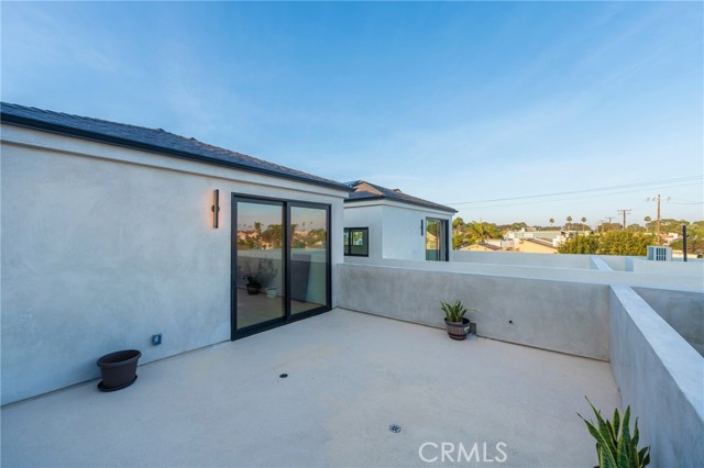 Detail Gallery Image 39 of 49 For 422 20th St, Huntington Beach,  CA 92648 - 3 Beds | 4/1 Baths