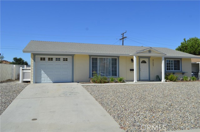 MLS# SW24175729