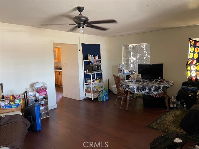 9302 S Main Street #2, Los Angeles, CA, 90003 9302 S Main Street #2, Los Angeles, CA, 90003