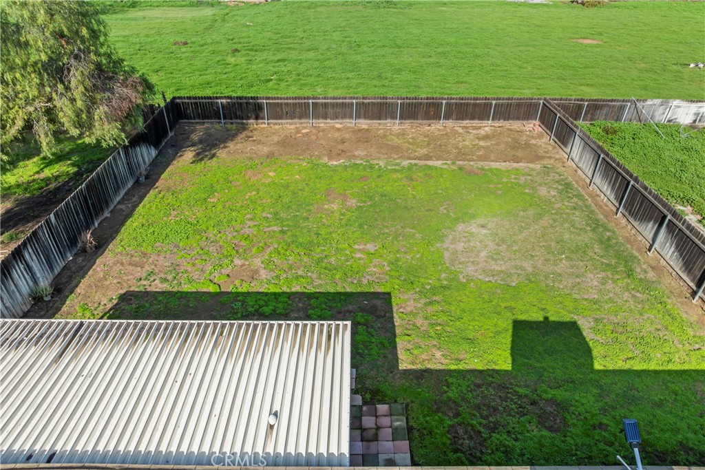 MLS #CV26003714 image #23