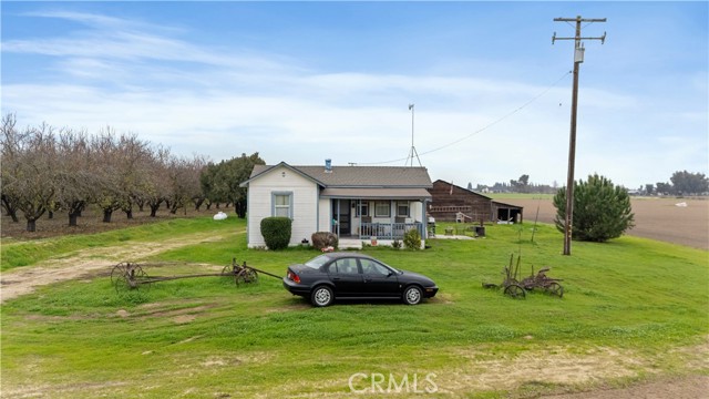 Detail Gallery Image 18 of 28 For 9246 Atwater Jordan, Atwater,  CA 95301 - – Beds | – Baths