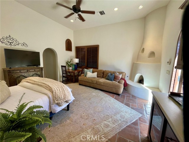 Detail Gallery Image 36 of 49 For 56145 Village Dr, La Quinta,  CA 92253 - 3 Beds | 3/1 Baths