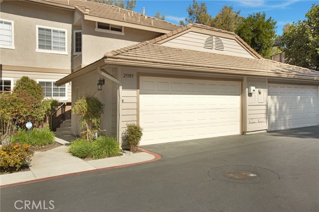 MLS# OC23049282
