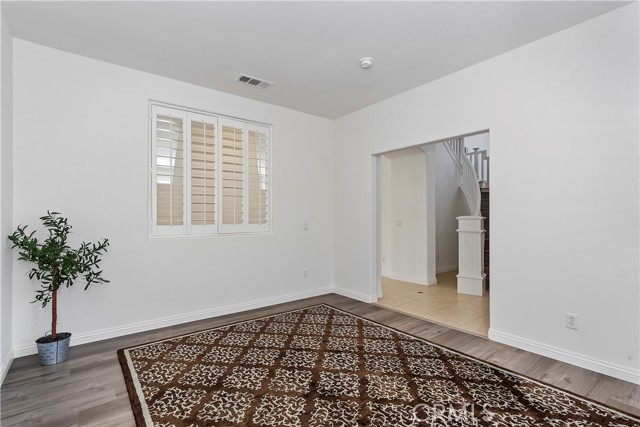 Detail Gallery Image 23 of 44 For 1678 Honors, Corona,  CA 92883 - 4 Beds | 4 Baths