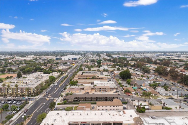 Detail Gallery Image 18 of 21 For 3301 E Artesia, Long Beach,  CA 90805 - – Beds | – Baths