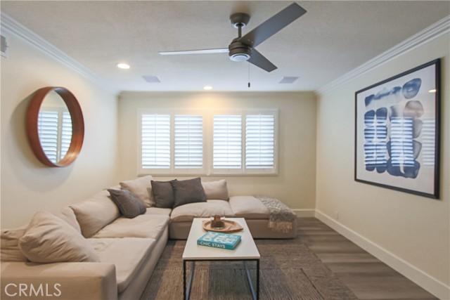Image 31 of 64 For 4374 Mahogany Circle