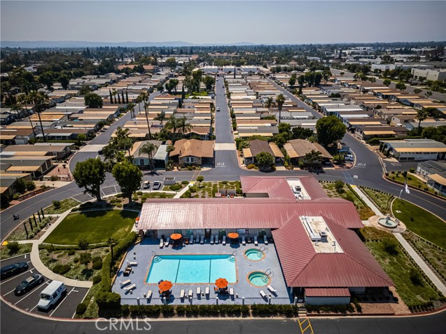 Detail Gallery Image 41 of 42 For 1456 E Philadelphia Ave #232,  Ontario,  CA 91761 - 3 Beds | 2 Baths