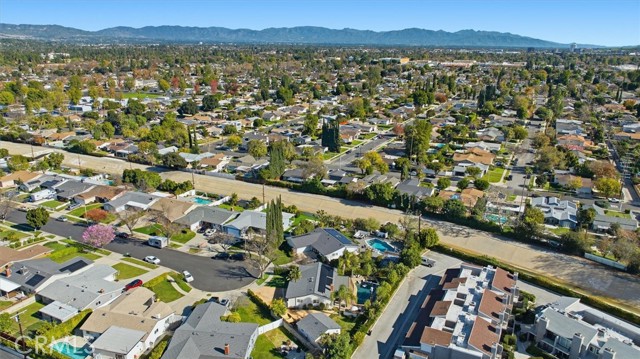Detail Gallery Image 42 of 43 For 6443 Gross Ave, West Hills,  CA 91307 - 3 Beds | 2 Baths