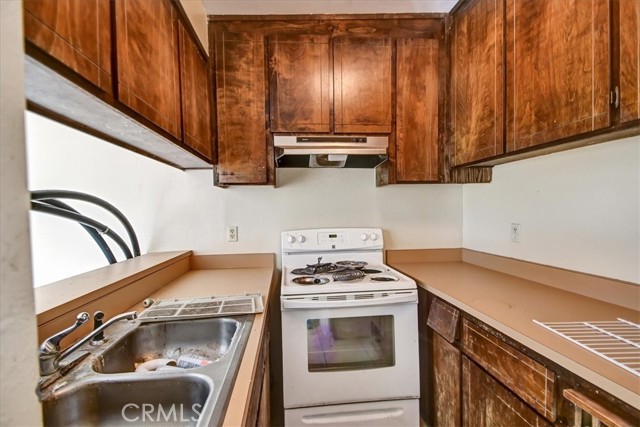 13850 Lakeshore Drive, Clearlake, CA, 95422 13850 Lakeshore Drive, Clearlake, CA, 95422