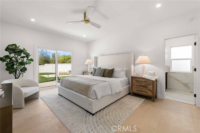 30135 Avenida Celestial, Rancho Palos Verdes, California 90275, 6 Bedrooms Bedrooms, ,3 BathroomsBathrooms,Residential,For Sale,Avenida Celestial,LG25230409