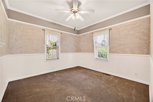 6153 Twin, Paradise CA: https://media.crmls.org/medias/06f5fdcb-c599-4d3c-b125-9fc6dc15e471.jpg