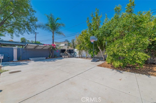 801 S Michillinda Avenue, Pasadena CA: https://media.crmls.org/medias/06f601ac-8763-40dc-8b32-bf5fd60f3631.jpg