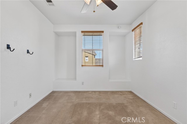 Detail Gallery Image 33 of 50 For 744 Portside, San Diego,  CA 92154 - 2 Beds | 2/1 Baths