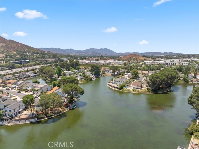30422 Passageway Place, Agoura Hills, California 91301, 2 Bedrooms Bedrooms, ,2 BathroomsBathrooms,Single Family Residence,For Sale,Passageway,SR24140805