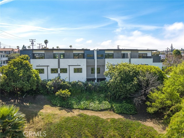 611 Aviation Way, Manhattan Beach, California 90266, 3 Bedrooms Bedrooms, ,1 BathroomBathrooms,Residential,Sold,Aviation,SB22082040