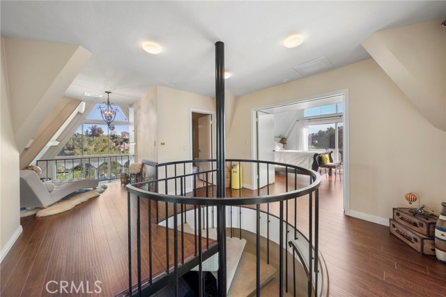 Detail Gallery Image 32 of 73 For 19382 Mickel, Yorba Linda,  CA 92886 - 4 Beds | 2/1 Baths