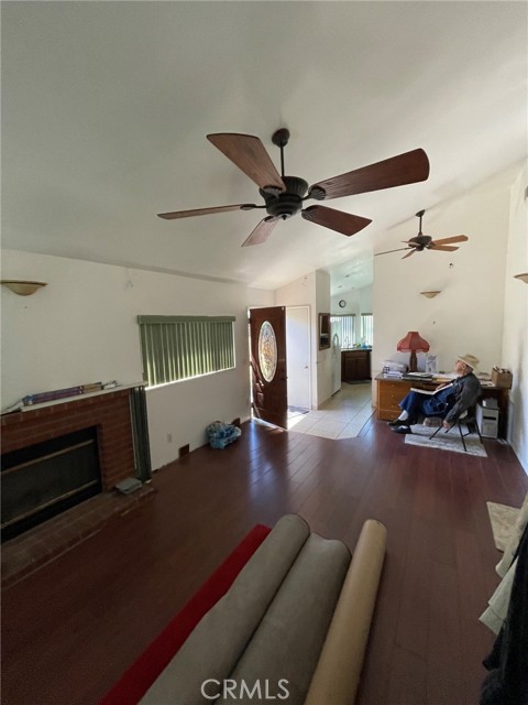 Image 3 for 2026 Lazo Way, Santa Maria, CA 93458