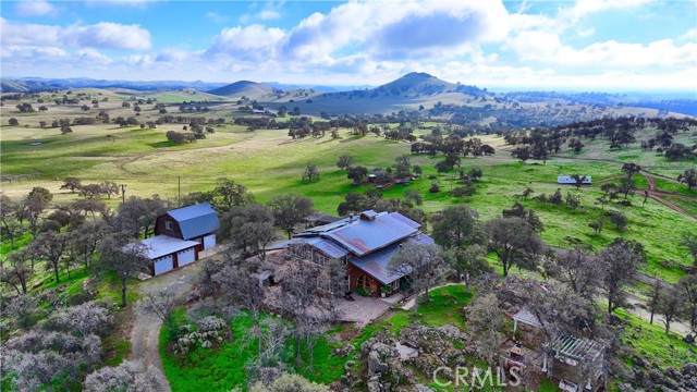 Detail Gallery Image 6 of 75 For 2380 Old Highway, Catheys Valley,  CA 95306 - 2 Beds | 3 Baths