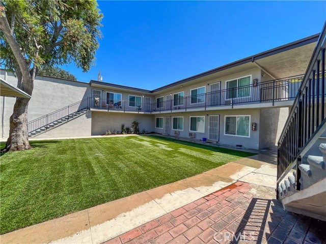 Front Image Thumbnail for CRPW26029635