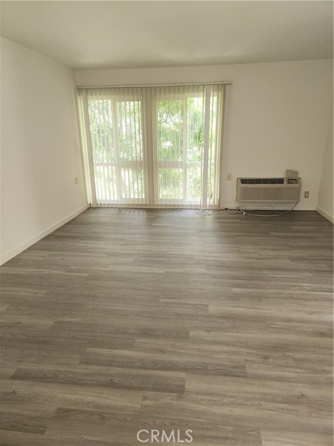 2119 Via Puerta, Laguna Woods CA: https://media.crmls.org/medias/06f68129-e43c-4c1a-af9c-4d7056d1bac6.jpg