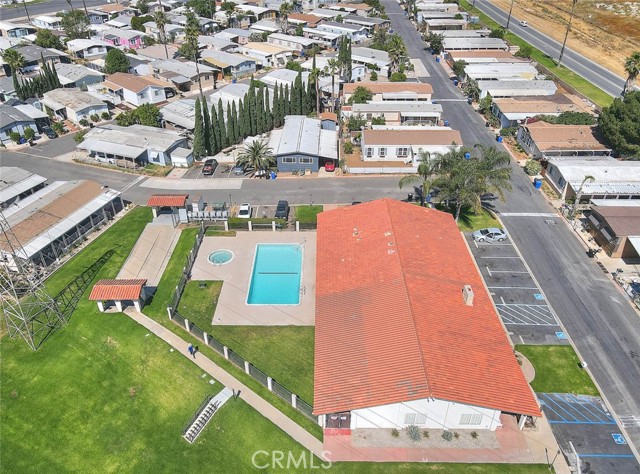 Detail Gallery Image 3 of 42 For 4041 Pedley #135,  Jurupa Valley,  CA 92509 - 4 Beds | 2 Baths