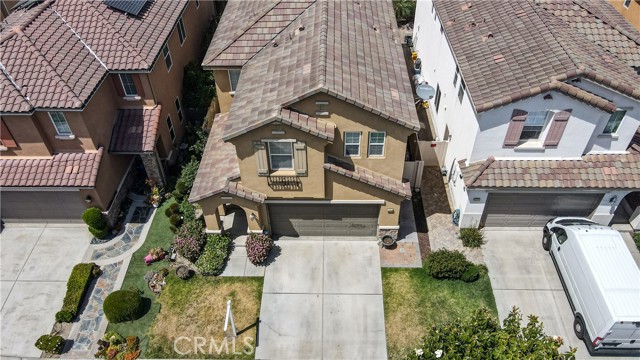 Detail Gallery Image 40 of 43 For 3245 Donovan Ranch Rd, Anaheim,  CA 92804 - 4 Beds | 3 Baths