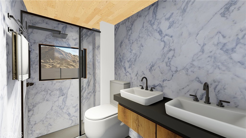 MLS #IG25218027 image #23