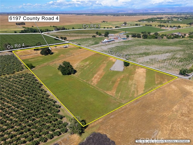 6197 County Road 4, Orland CA: https://media.crmls.org/medias/06f69324-b3d9-4c63-89ac-3ab95af6520e.jpg