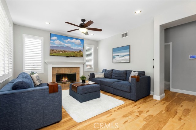 Detail Gallery Image 14 of 43 For 65 Ashcrest, Irvine,  CA 92620 - 5 Beds | 4/1 Baths