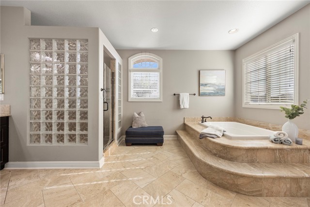 Detail Gallery Image 49 of 69 For 18705 Turfway Park, Yorba Linda,  CA 92886 - 5 Beds | 5/1 Baths