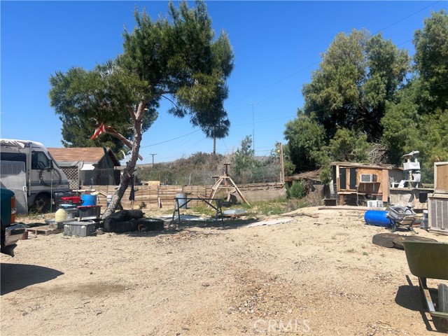 21333 NATIONAL Trail, Barstow, CA 92311 Listing Photo  5