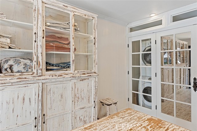 Detail Gallery Image 32 of 63 For 230 Esplanade, San Clemente,  CA 92672 - 4 Beds | 2 Baths