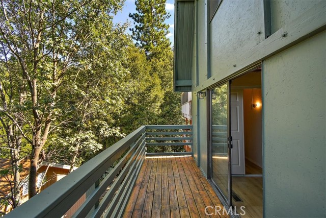 Detail Gallery Image 22 of 30 For 1333 Short Cut, Lake Arrowhead,  CA 92352 - 3 Beds | 2 Baths