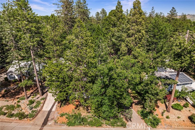 Detail Gallery Image 46 of 49 For 14174 Norwich Cir, Magalia,  CA 95954 - 3 Beds | 2 Baths