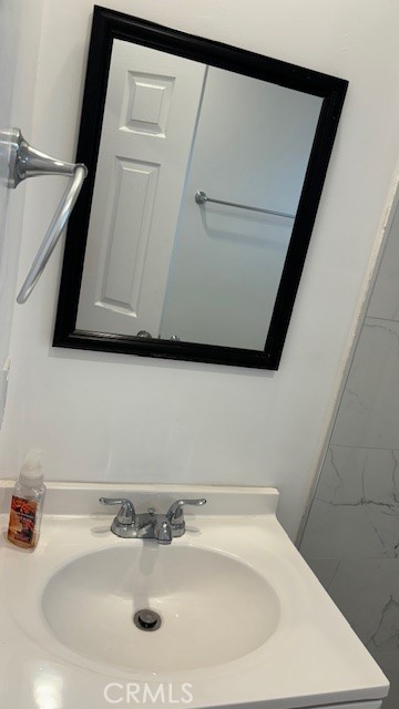 Detail Gallery Image 22 of 22 For 2303 Holford St, Whittier,  CA 90601 - 1 Beds | 1 Baths