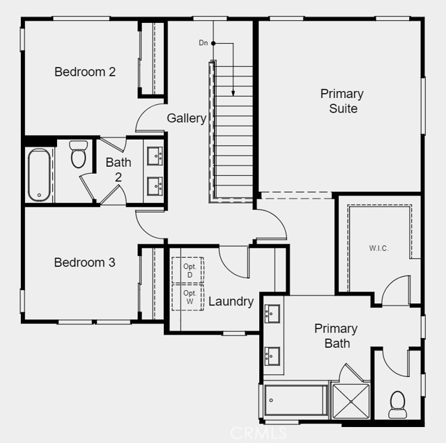 Structural options include: covered outdoor living.