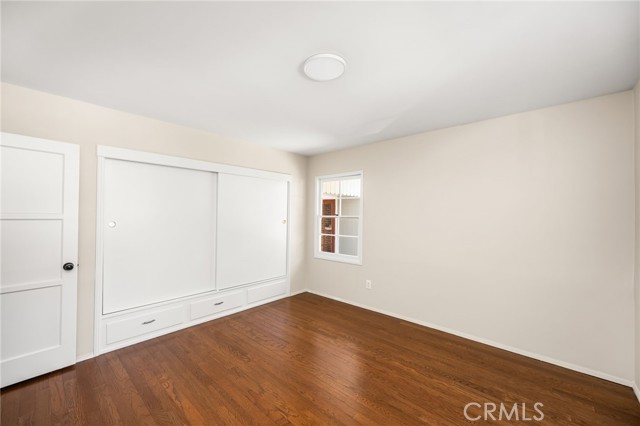 Detail Gallery Image 19 of 30 For 926 W. Valencia Mesa Drive, Fullerton,  CA 92835 - 3 Beds | 1/1 Baths