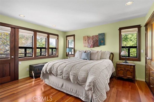 Detail Gallery Image 42 of 72 For 3379 Barranca Ct, San Luis Obispo,  CA 93401 - 3 Beds | 3 Baths