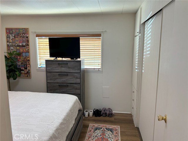 Detail Gallery Image 14 of 27 For 6311 Frank Turner Way, Paradise,  CA 95969 - 2 Beds | 2 Baths