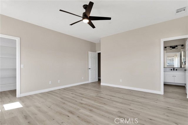 Detail Gallery Image 20 of 47 For 21192 Zuni Rd, Apple Valley,  CA 92307 - 4 Beds | 3/1 Baths