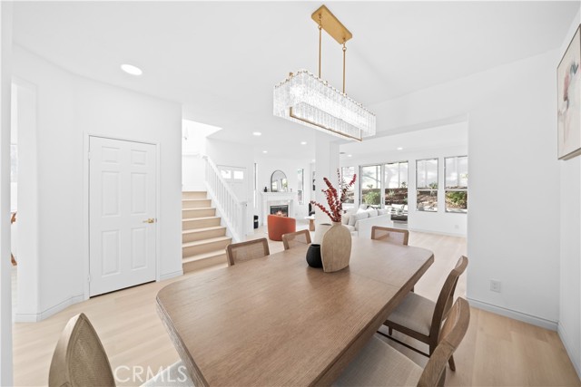 Detail Gallery Image 17 of 75 For 2 via Helena, Rancho Santa Margarita,  CA 92688 - 3 Beds | 2/1 Baths