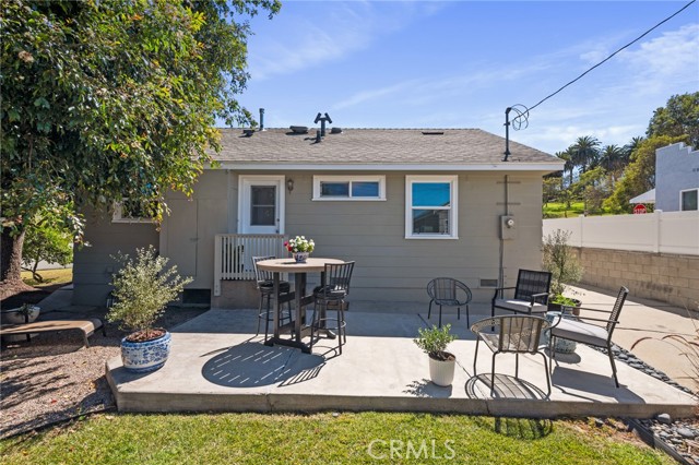 1414 W 13th Street, San Pedro CA: https://media.crmls.org/medias/06f73997-4775-46f7-ace8-9c53364af5db.jpg
