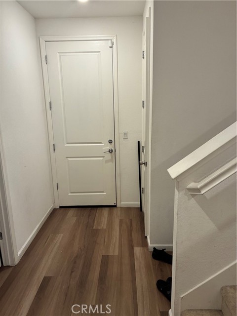 Detail Gallery Image 7 of 31 For 4479 Corse Walk, Sacramento,  CA 95834 - 4 Beds | 3/1 Baths