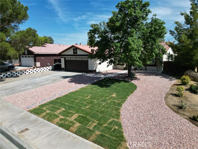 10779 Begonia Street, Adelanto CA: https://media.crmls.org/medias/06f75e08-0e0b-4be8-87e1-76dd548ca195.jpg