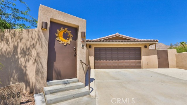 Detail Gallery Image 3 of 45 For 54385 Avenida Alvarado, La Quinta,  CA 92253 - 3 Beds | 2 Baths