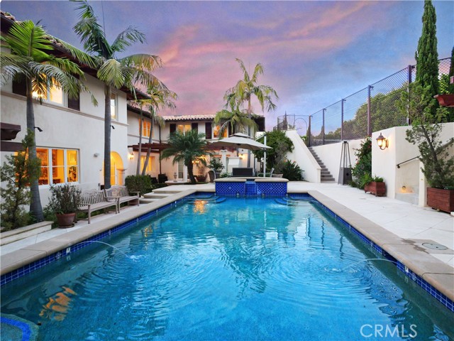 Detail Gallery Image 62 of 75 For 1502 Paseo La Cresta, Palos Verdes Estates,  CA 90274 - 6 Beds | 5/1 Baths