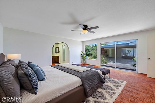 5347 E Bergh Drive, Anaheim Hills CA: https://media.crmls.org/medias/06f766bb-836e-48da-9139-e8ee9cdd4497.jpg
