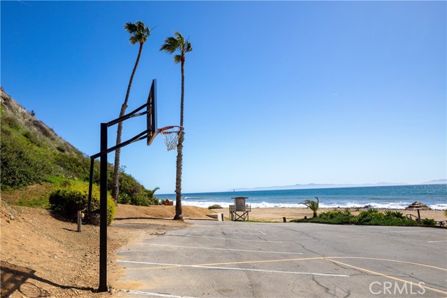 Detail Gallery Image 36 of 46 For 84 Yacht Harbor, Rancho Palos Verdes,  CA 90275 - 3 Beds | 2 Baths