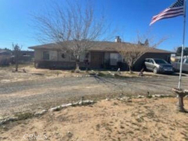 14806 Central RD, Apple Valley, CA 92307 thumbnail