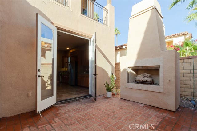 Detail Gallery Image 5 of 33 For 1793 Pintura Cir, Palm Springs,  CA 92264 - 3 Beds | 3/1 Baths